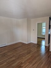 3 Presby Pl in Boston, MA - Building Photo - Building Photo