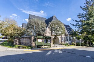 20540 66 Av in Langley, BC - Building Photo