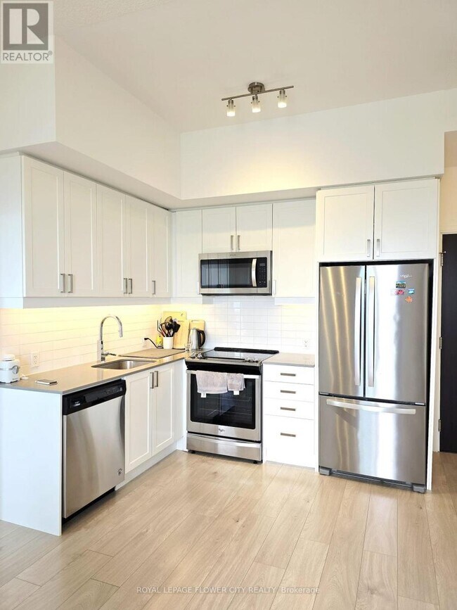 property at 8-LPH28 Nahani Way