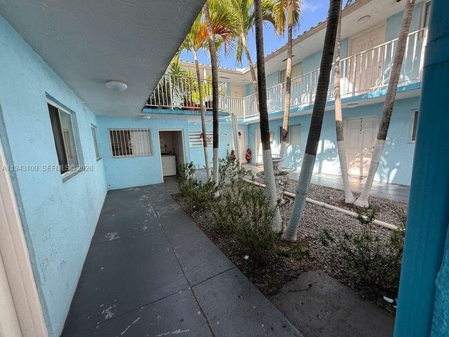 5746 W 26th Ave in Hialeah, FL - Building Photo - Building Photo