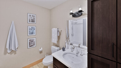 Pleasant Hill Place in Windsor, WI - Building Photo - Building Photo
