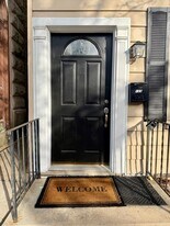 123 E Louther St in Carlisle, PA - Building Photo