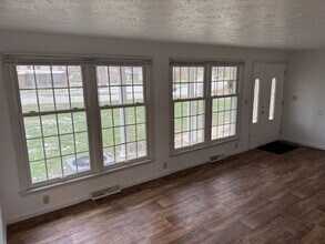 6644 Ravenwood Ave NW in Canton, OH - Building Photo - Building Photo