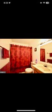 13430 Kingsman Rd, Unit Rent room size of an apartment in Woodbridge, VA - Building Photo - Building Photo