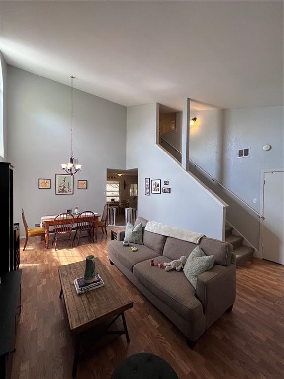 10536 Bilbrook Pl in Austin, TX - Building Photo - Building Photo