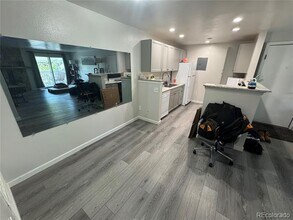 14121 E Jewell Ave in Aurora, CO - Building Photo - Building Photo