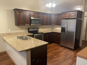 2644 W Timber Lake Dr in Lincoln, NE - Building Photo - Building Photo