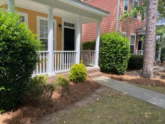 176 Palmetto Park Cir in Columbia, SC - Building Photo - Building Photo