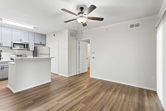 The Jefferson at Fair Oaks in Fairfax, VA - Building Photo - Building Photo