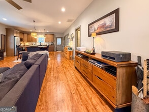 270 Townview Dr in Cleveland, GA - Building Photo - Building Photo