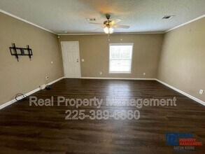 43415 Norwood Rd in Gonzales, LA - Building Photo - Building Photo