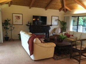 1582 Malo St in Lahaina, HI - Building Photo - Building Photo