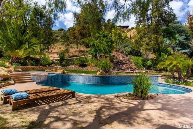 5 Buckskin Rd in Bell Canyon, CA - Building Photo - Building Photo