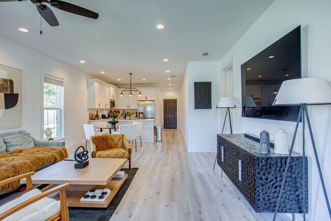 92 Trista Terrace Ct in Destin, FL - Building Photo - Building Photo