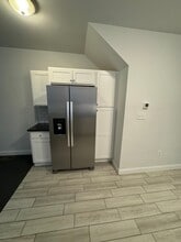 4049 Spruce St, Unit A in Philadelphia, PA - Foto de edificio - Building Photo