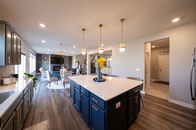 property at 8380 Abercrombie Ln