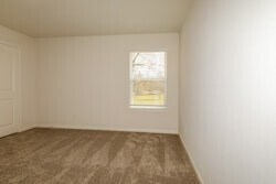 21175 Titian Dr. in Magnolia, TX - Building Photo - Building Photo