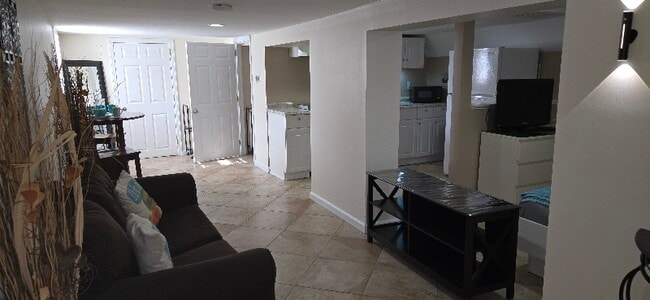 0 W Coit St in New London, CT - Building Photo - Building Photo
