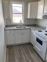 86 Beetle St-Unit -2R in New Bedford, MA - Building Photo - Building Photo