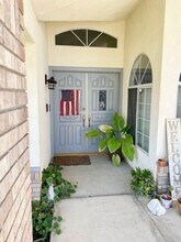 9801 Marilee Ave in Bakersfield, CA - Building Photo - Building Photo
