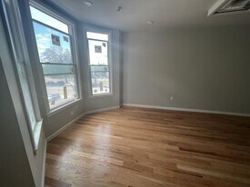 11 Douglas St in Boston, MA - Building Photo