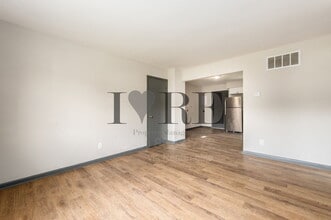 87 Stevens Ave in Columbus, OH - Building Photo - Building Photo