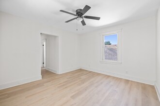 255 Maryland Ave in Portsmouth, VA - Building Photo - Building Photo