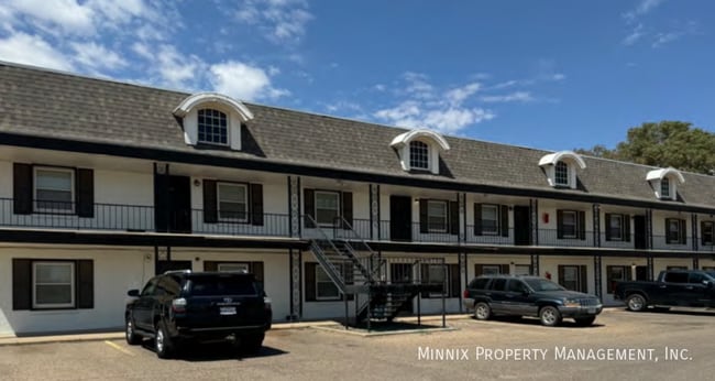 2010 Ave. S, Unit 14