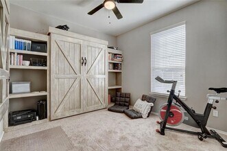 645 Sierra Mar Loop in Leander, TX - Building Photo - Building Photo