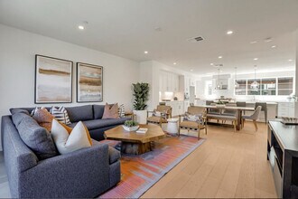15017 Briggs Ct in Los Gatos, CA - Building Photo - Building Photo