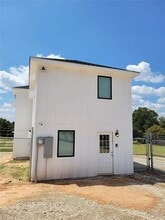1317 E Main St in Gun Barrel City, TX - Building Photo - Building Photo