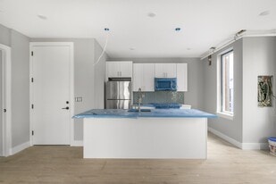 The Frankford Collective