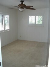 95-1007-1007 Paepae St in Mililani, HI - Building Photo - Building Photo