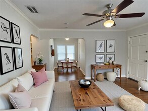 303 S Audubon Ave in Tampa, FL - Building Photo - Building Photo