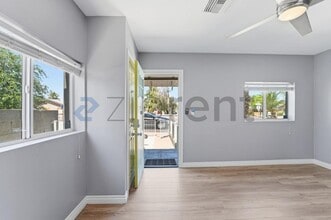 1031 E Roosevelt St in Phoenix, AZ - Building Photo - Building Photo