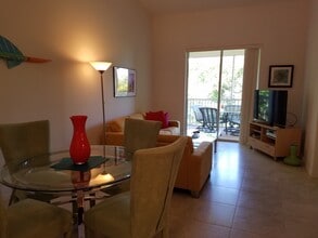 4240 Central Sarasota Pky, Unit 623 in Sarasota, FL - Building Photo - Building Photo