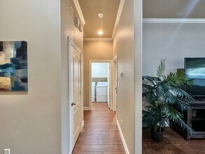 10846 Westhaven Cir in Flint, TX - Building Photo - Building Photo