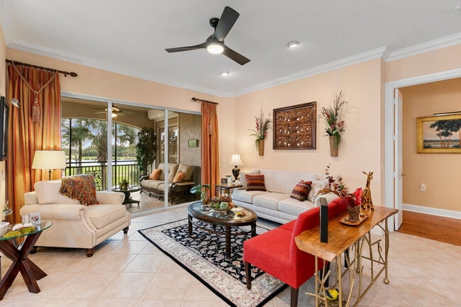9007 Cherry Oaks Tr in Naples, FL - Building Photo - Building Photo
