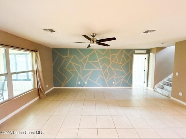 1334 Lotus St SE in Palm Bay, FL - Building Photo - Building Photo