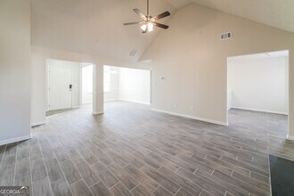 3265 Trail Point in Douglasville, GA - Building Photo - Building Photo