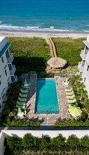 4810 N Highway A1A, Unit 3C in Fort Pierce, FL - Building Photo - Building Photo
