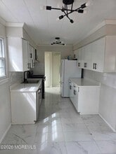 14 Nathan Ave in Manchester Township, NJ - Building Photo - Building Photo