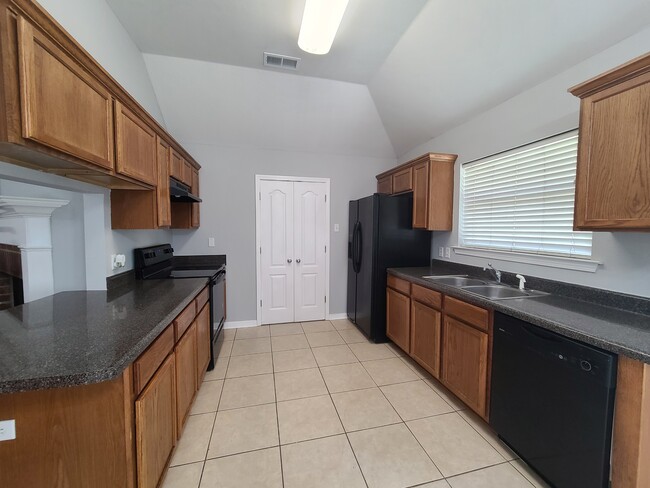 61471 N 7th St in Slidell, LA - Building Photo - Building Photo