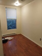 1607 Page St in Philadelphia, PA - Building Photo - Building Photo