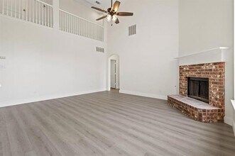 3805 Wellington Dr in Richardson, TX - Building Photo - Building Photo