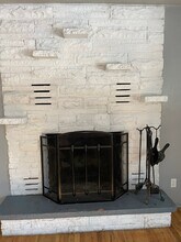 26695 Bradley St in Conifer, CO - Building Photo - Building Photo