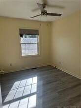 3007 Huntley St in Spring Lake, NC - Building Photo - Building Photo