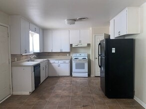 1806 S 19th St in Temple, TX - Building Photo - Building Photo