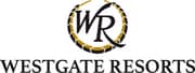 Property Management Company Logo Westgate Resorts