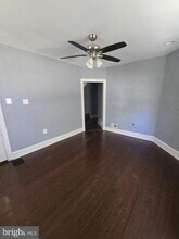 5314 Angora Terrace in Philadelphia, PA - Building Photo - Building Photo